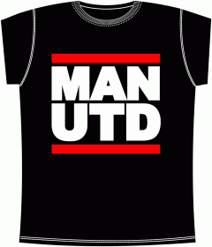 Manchester, Football, Devils, Red, Манчестер, Красные, Дьяволы